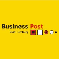 Business Post Zuid-Limburg logo - Similar company to Mass Transit Network