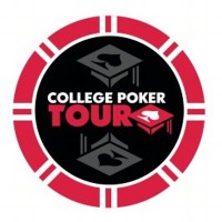 College Poker Tour (Cpt)
