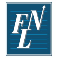 Financial Network Limited, a Prime Capital Investment Advisors Company logo - Similar company to Neural Networks Capital