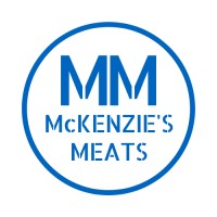 McKenzie's Meats logo - Similar company to Trailblazer Finance