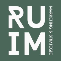 RUIM Marketing & Strategie logo - Similar company to Icing Creatives