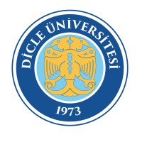 Dicle University logo - Similar company to Dicle University