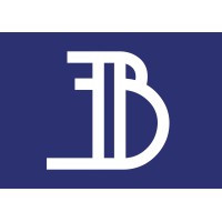 EVERYTHINGBLU logo - Similar company to Love Shopping Direct