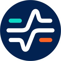 Mio Health logo - Similar company to Circle-Hand