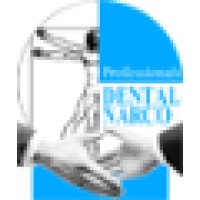 Dentalnarco Professional Consulting