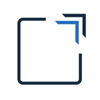 ELIXIR Management Consultants logo - Similar company to Performance Clinics For Sernior Management Consultations عيادات الاداء للاستشارات الادارة العليا