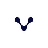 Lynx logo - Similar company to Convi.Io