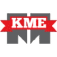 Kramer Marine Engineering Bv