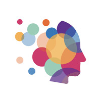 Human Optimization Project logo - Similar company to Gomix