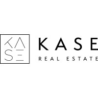 KASE Real Estate logo - Similar company to Pardee Properties