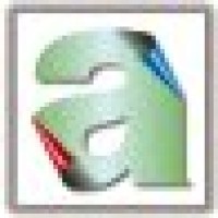 ALIF Management Services P. Ltd. logo - Similar company to Tejora Technologies Ltd