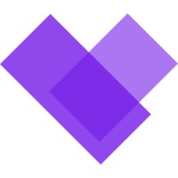 Tiingo logo - Similar company to Polygon.Io
