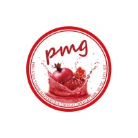 PMG GIDA logo - Similar company to Thjeshte Sh.P.K