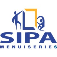 SIPA MENUISERIES logo - Similar company to Sfpi Group