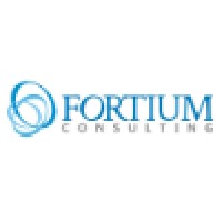 Fortium Consulting