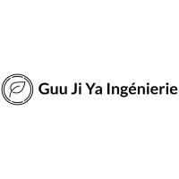 Guu Ji Ya Ingenierie logo - Similar company to Streamroot