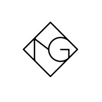 Maison Guillemette logo - Similar company to Hircus