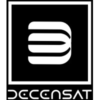 Decensat Dao logo - Similar company to Hello Bleu