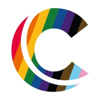 CMS Luxembourg logo - Similar company to M&S Simonundsimon