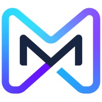 MX Suite logo - Similar company to Development Consultants Incorporated (Dci)