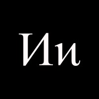 Digamma logo - Similar company to Leopard.Ki