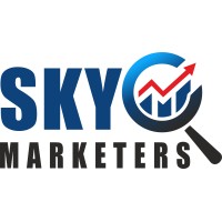 Sky Marketers -  Digital Marketing