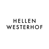 Hellen Westerhof Gmbh