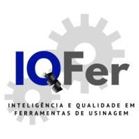 IQFer logo - Similar company to Power Tec Capela