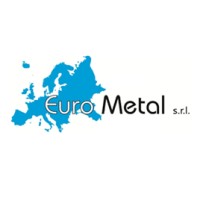 Euro Metal srl logo - Similar company to Multi Metal Sas