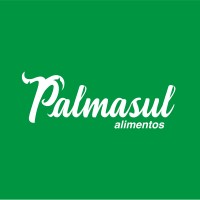 Palmasul Alimentos logo - Similar company to Animall Nutrição