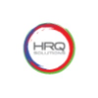 HRQ Solutions logo - Similar company to Echlin Brasil