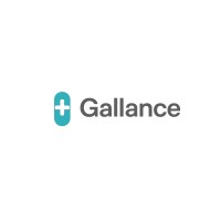 Gallance Biotec Private Limited logo - Similar company to M'Sures