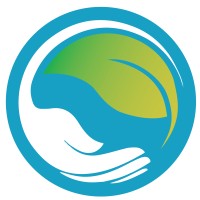 Northpharm Ltd logo - Similar company to Hapta Digital It Solutions
