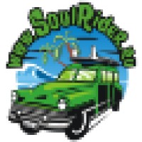 Surf Camp Tours S.R.L.