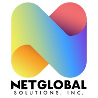 NetGlobal Solutions, Inc. logo - Similar company to Netglobal