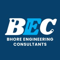 Bhore Engineering Consultants Pvt. Ltd. logo - Similar company to Ywater