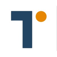 Thingo logo - Similar company to Tick Try