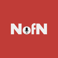 Narratives of Numbers logo - Similar company to Provost Customs
