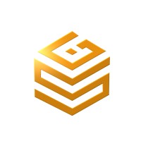 GeoSeal Consulting Inc. logo - Similar company to Geosoul Consulting