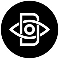 Doublenaut logo - Similar company to Franklinheavy