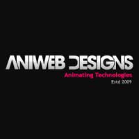 AniWebDesigns logo - Similar company to Aism2