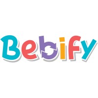 Bebify logo - Similar company to Stoicowl Capital Ltd