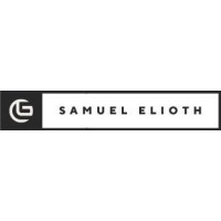SAMUEL ELIOTH Consulting logo - Similar company to Complete Finance Group