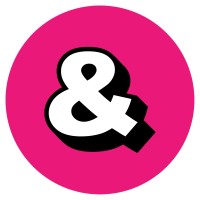 Pfandpak logo - Similar company to Mapstone