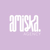 AMISKA AGENCY logo - Similar company to Les Caprices De Jeannette