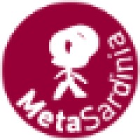 Metasardinia Srls