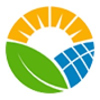 AltEnergy logo - Similar company to Currently Speaking