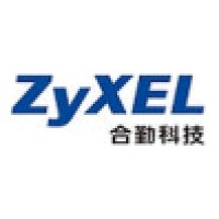合勤科技股份有限公司