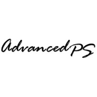 Advanced People Systems