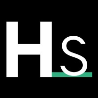 Herzog Strategic logo - Similar company to Bluedot | Brands & Digital